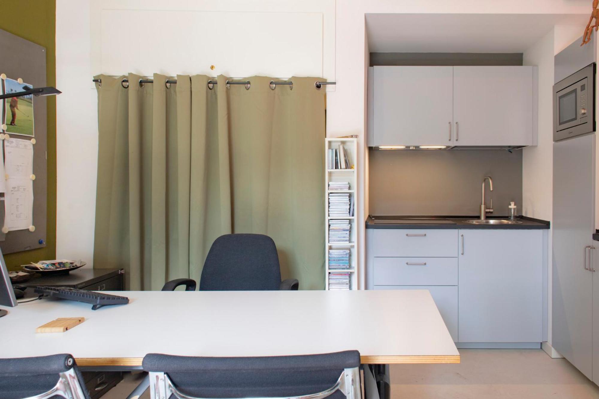 Studio Ginko - Cozy Studio For Travel And Work Milano Ngoại thất bức ảnh
